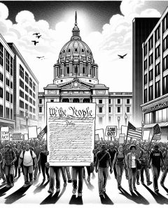 ai-military-deployment-minneapolis