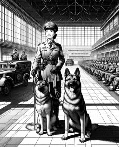 ai-military-dogs-recognition