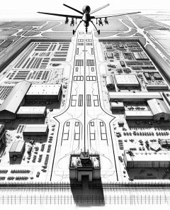 ai-military-drone-defense