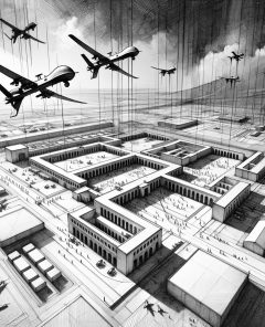 ai-military-drone-defense