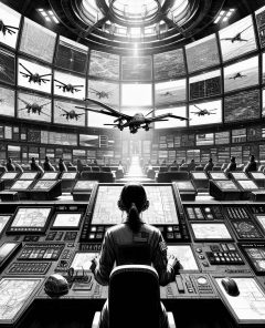 ai-military-drone-pilot-study