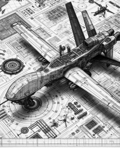 ai-military-drone-startup