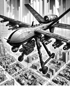 ai-military-drone-surveillance
