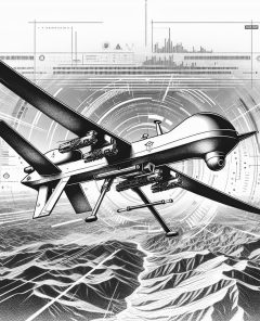 ai-military-drones-market