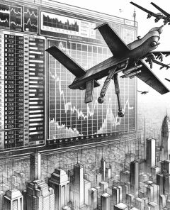 ai-military-drones-stock-surge