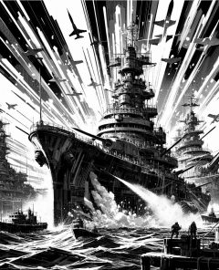 ai-military-drug-boats
