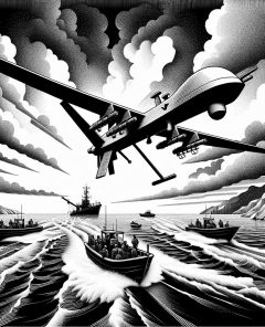 ai-military-drug-boats