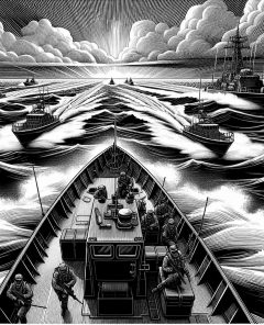 ai-military-drug-boats