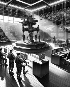 ai-military-education
