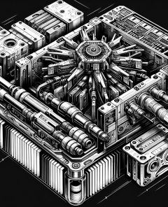 ai-military-electronics-surge-protection
