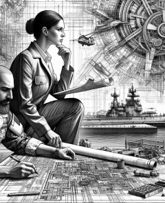 ai-military-engineering