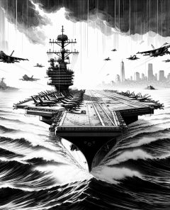 ai-military-escalation