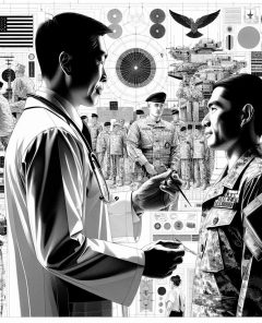 ai-military-examination