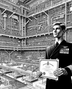 ai-military-excellence-award