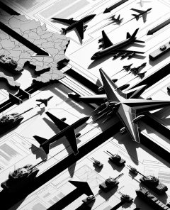 ai-military-exports-germany-israel