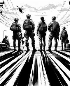 ai-military-families-2026