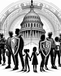 ai-military-family-protection