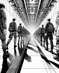 ai-military-fashion