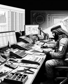 ai-military-finance-allotments