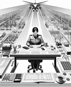 ai-military-finance-tax-planning