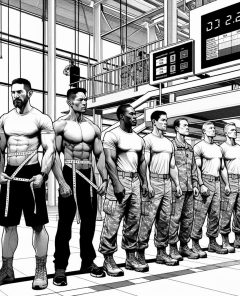 ai-military-fitness-standards