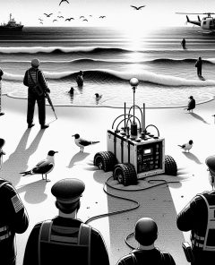 ai-military-flare-beach