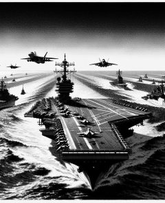 ai-military-fleet-gulf