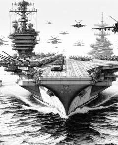 ai-military-fleet-middle-east