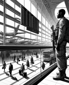 ai-military-flights-volunteer