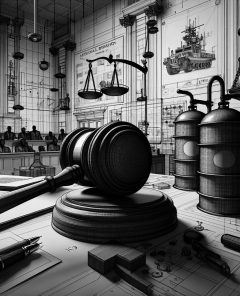 ai-military-fraud-case