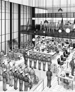 ai-military-friendly-employer