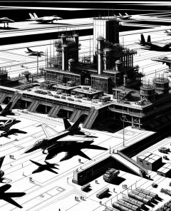 ai-military-funding-oklahoma