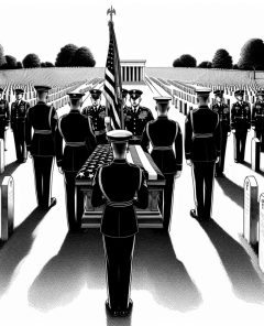 ai-military-funeral-honor-guard