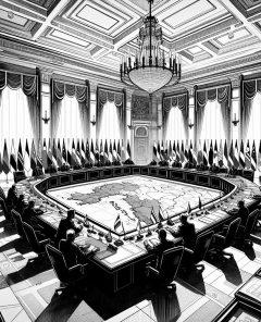 ai-military-geopolitics