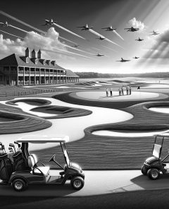 ai-military-golf-course