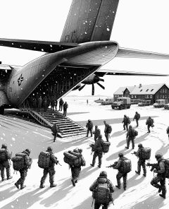 ai-military-greenland-withdrawal