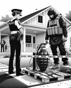 ai-military-grenade-safety