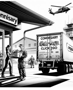 ai-military-grocery-delivery