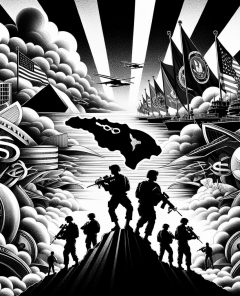 ai-military-hawaii-economy