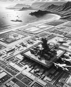 ai-military-hawaii-impact