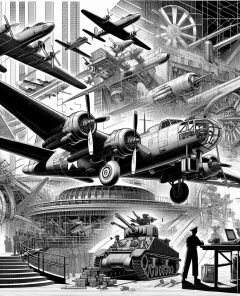 ai-military-history-reflection
