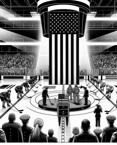 ai-military-hockey-game