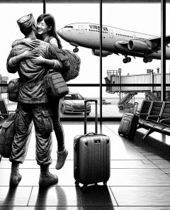ai-military-homecoming-support