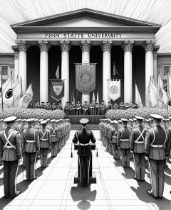 ai-military-honor-cords