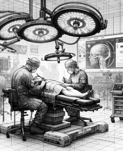 ai-military-hospital-surgery