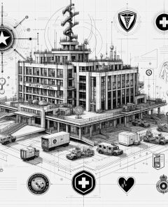 ai-military-hospitals-quality-care