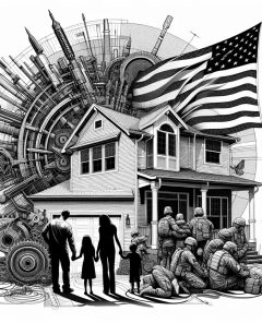 ai-military-housing-allowance