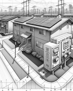 ai-military-housing-energy-billing