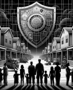 ai-military-housing-protection