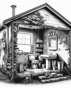 ai-military-housing-standards